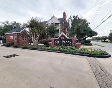 1330 Old Spanish Trail - Photo Thumbnail 34