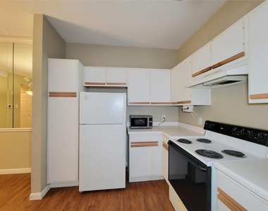 1330 Old Spanish Trail - Photo Thumbnail 13