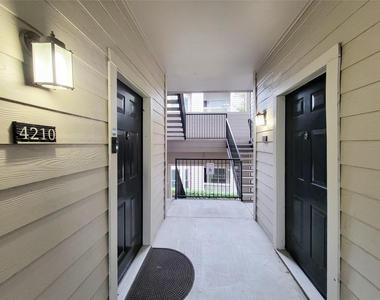 1330 Old Spanish Trail - Photo Thumbnail 4