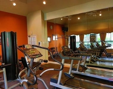 1330 Old Spanish Trail - Photo Thumbnail 2