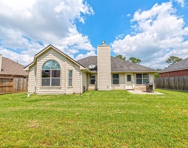7519 Stonesfield Place - Photo Thumbnail 27