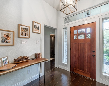 7519 Stonesfield Place - Photo Thumbnail 1