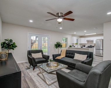 9406 Autauga Street - Photo Thumbnail 9