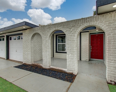 9406 Autauga Street - Photo Thumbnail 2