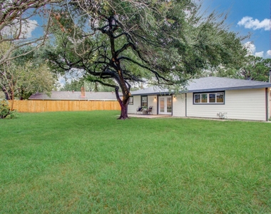 9406 Autauga Street - Photo Thumbnail 29