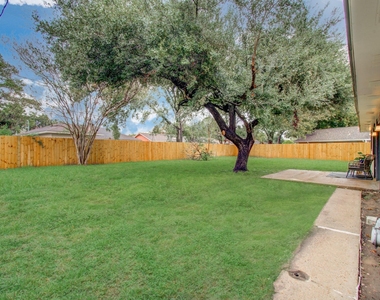 9406 Autauga Street - Photo Thumbnail 28