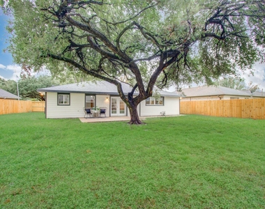 9406 Autauga Street - Photo Thumbnail 30