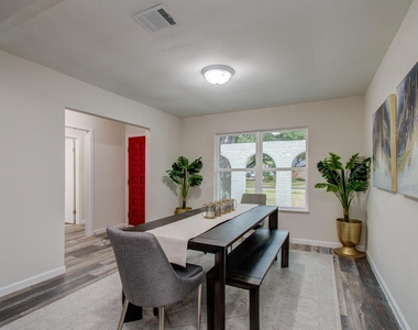 9406 Autauga Street - Photo Thumbnail 5