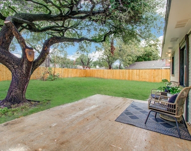 9406 Autauga Street - Photo Thumbnail 27