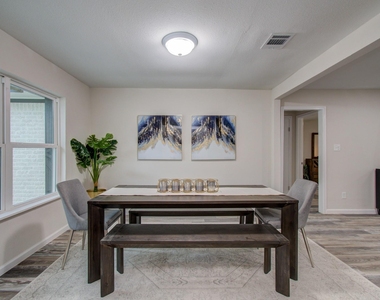 9406 Autauga Street - Photo Thumbnail 7