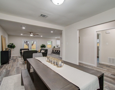 9406 Autauga Street - Photo Thumbnail 6