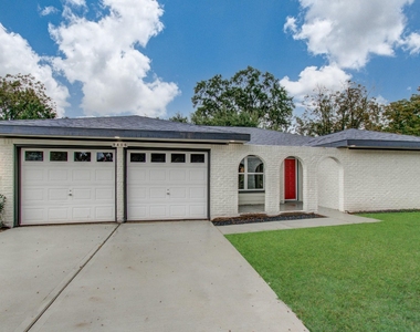 9406 Autauga Street - Photo Thumbnail 1
