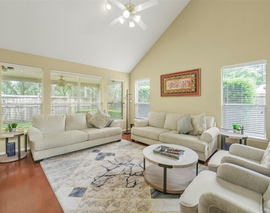 22554 Bristolwood Court - Photo Thumbnail 6