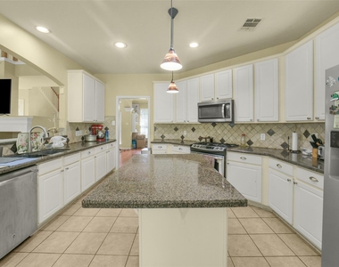 22554 Bristolwood Court - Photo Thumbnail 16