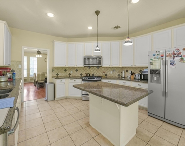 22554 Bristolwood Court - Photo Thumbnail 14