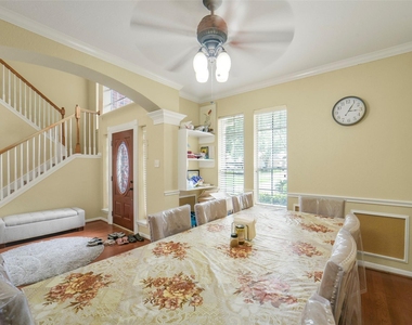 22554 Bristolwood Court - Photo Thumbnail 25