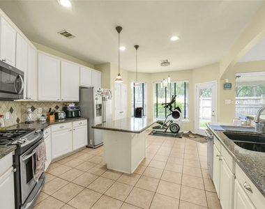 22554 Bristolwood Court - Photo Thumbnail 19