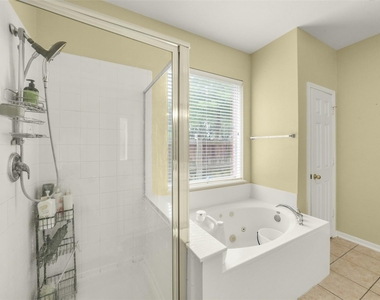 22554 Bristolwood Court - Photo Thumbnail 24