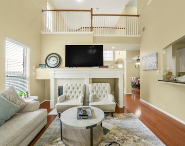 22554 Bristolwood Court - Photo Thumbnail 12