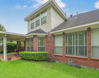 22554 Bristolwood Court - Photo Thumbnail 43