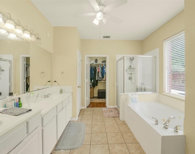 22554 Bristolwood Court - Photo Thumbnail 21
