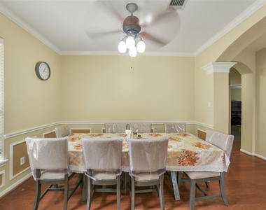 22554 Bristolwood Court - Photo Thumbnail 23