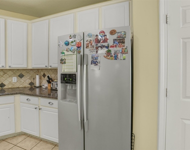 22554 Bristolwood Court - Photo Thumbnail 15