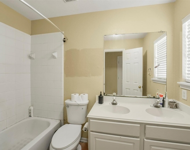 22554 Bristolwood Court - Photo Thumbnail 47