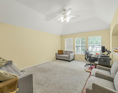 22554 Bristolwood Court - Photo Thumbnail 37