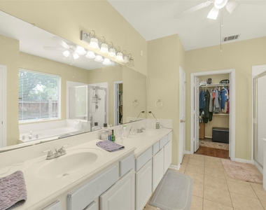 22554 Bristolwood Court - Photo Thumbnail 30