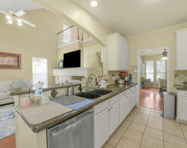 22554 Bristolwood Court - Photo Thumbnail 9