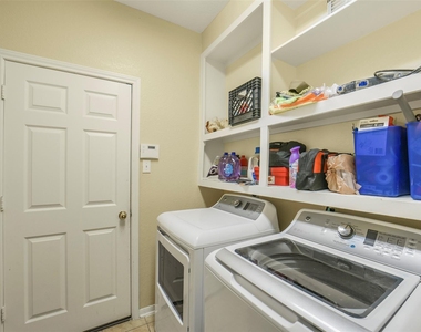 22554 Bristolwood Court - Photo Thumbnail 48