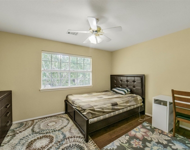 22554 Bristolwood Court - Photo Thumbnail 45