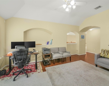 22554 Bristolwood Court - Photo Thumbnail 38