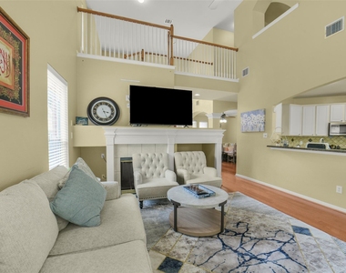 22554 Bristolwood Court - Photo Thumbnail 13