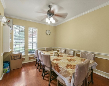 22554 Bristolwood Court - Photo Thumbnail 24