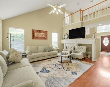 22554 Bristolwood Court - Photo Thumbnail 5