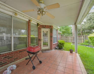 22554 Bristolwood Court - Photo Thumbnail 41