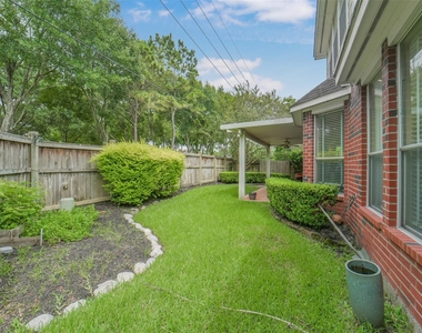 22554 Bristolwood Court - Photo Thumbnail 45