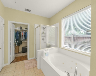 22554 Bristolwood Court - Photo Thumbnail 31