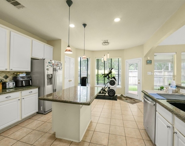 22554 Bristolwood Court - Photo Thumbnail 20
