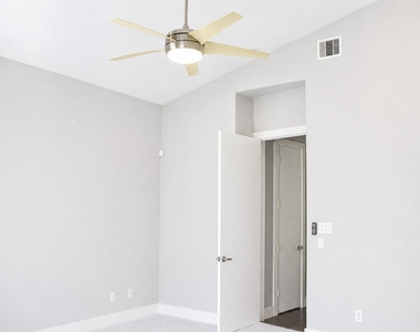 5232 Cornish Street - Photo Thumbnail 6