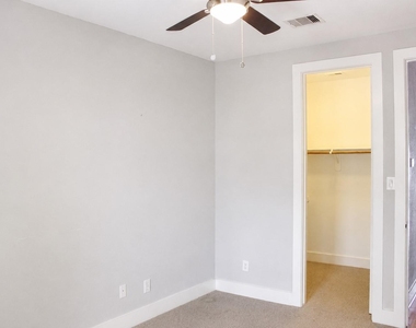 5232 Cornish Street - Photo Thumbnail 10