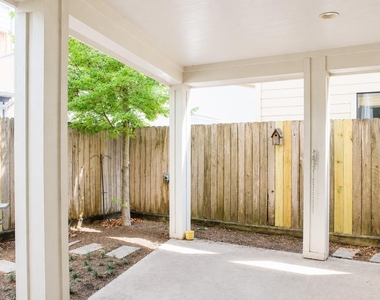 5232 Cornish Street - Photo Thumbnail 15