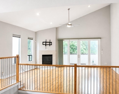 5232 Cornish Street - Photo Thumbnail 1