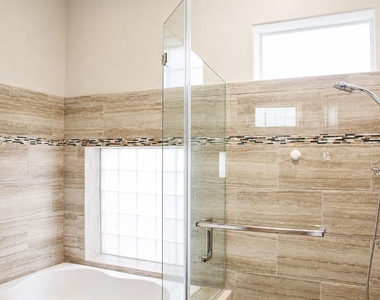 5232 Cornish Street - Photo Thumbnail 8