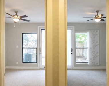 5232 Cornish Street - Photo Thumbnail 9