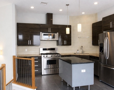 5232 Cornish Street - Photo Thumbnail 3