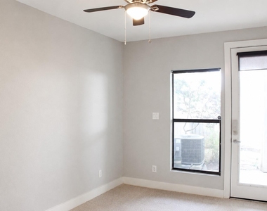 5232 Cornish Street - Photo Thumbnail 11