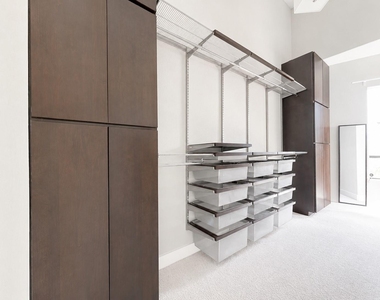 5232 Cornish Street - Photo Thumbnail 4